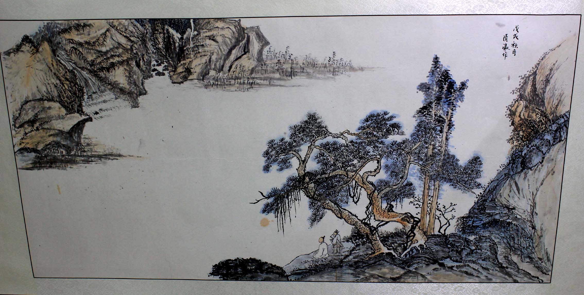中 国画(图4)
